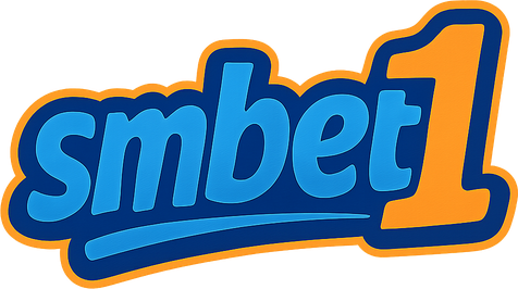 smbet1 Logo